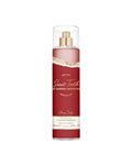 Sabrina Carpenter Mist Sweet Tooth Cherry Baby 236 ml mujer