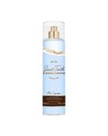 Sabrina Carpenter Mist Sweet Tooth Me Espresso 236 ml mujer