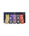 Set Orientica Miniature Discovery Unisex