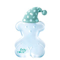 Tous Baby 100 ml edc bb unisex