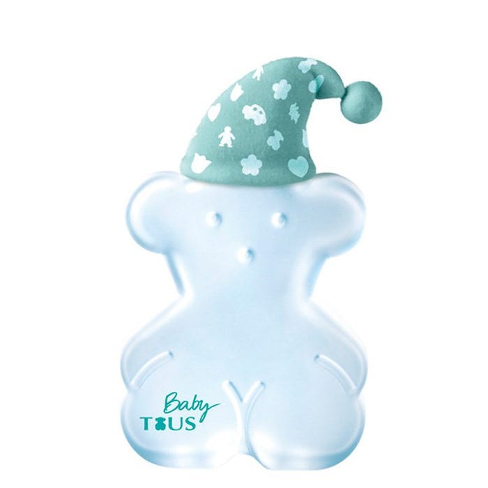 Tous Baby 100 ml edc bb unisex
