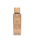 Victoria's Secret Mist Bare Vanilla 250 ml mujer