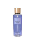 Victoria's Secret Mist Midnight Bloom 250 ml mujer