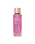 Victoria's Secret Mist Pure Seduction 250 ml edt Mujer
