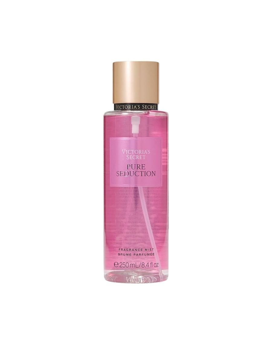 Victoria's Secret Mist Pure Seduction 250 ml edt Mujer