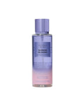 Victoria's Secret Mist Serene Blooms 250 ml
