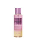 Victoria's Secret Mist Sundrenched Bloom 250 ml