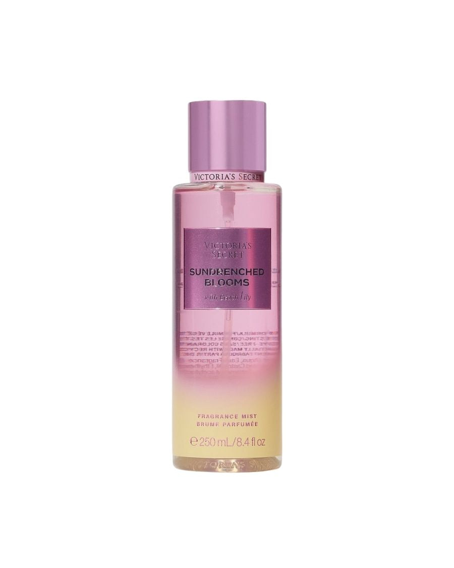Victoria's Secret Mist Sundrenched Bloom 250 ml