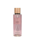 Victoria's Secret Mist Velvet Petals 250 ml mujer